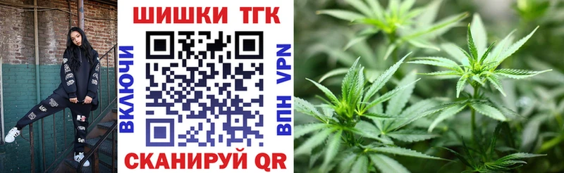 MEGA зеркало  Раменское  Каннабис план 